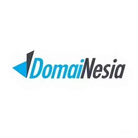 Logo Kemitraan DomaiNesia