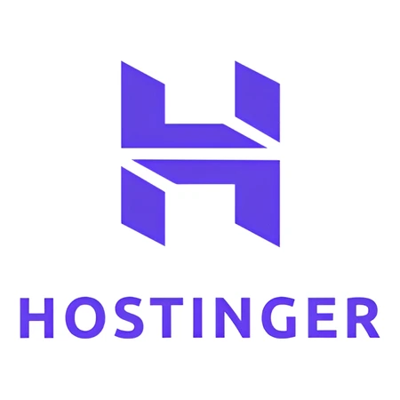 Logo Kemitraan Hostinger