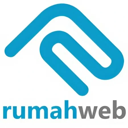 Logo Kemitraan RumahWeb