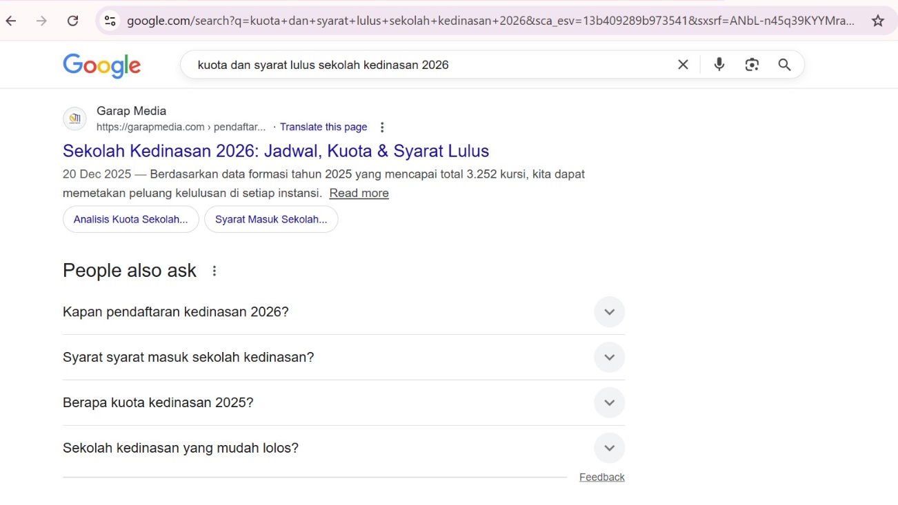 Execution Phase Project